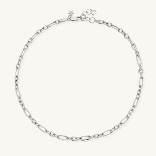 jewellery-necklace-chain-necklace-sterling-silver-c67c1b