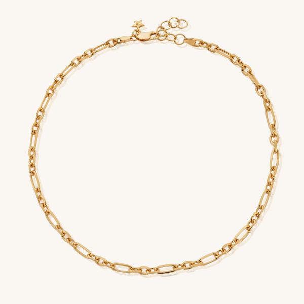 jewellery-necklace-chain-necklace-18ct-yellow-gold-plated-bfcb64