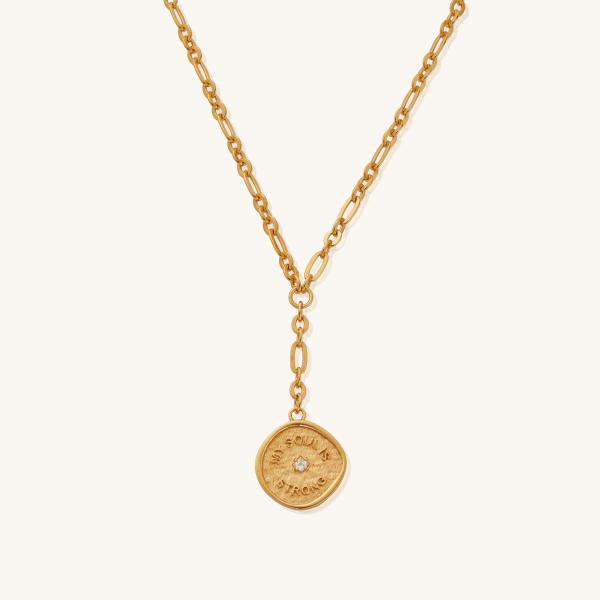 jewellery-necklace-chain-necklace-18ct-yellow-gold-plated-67a509