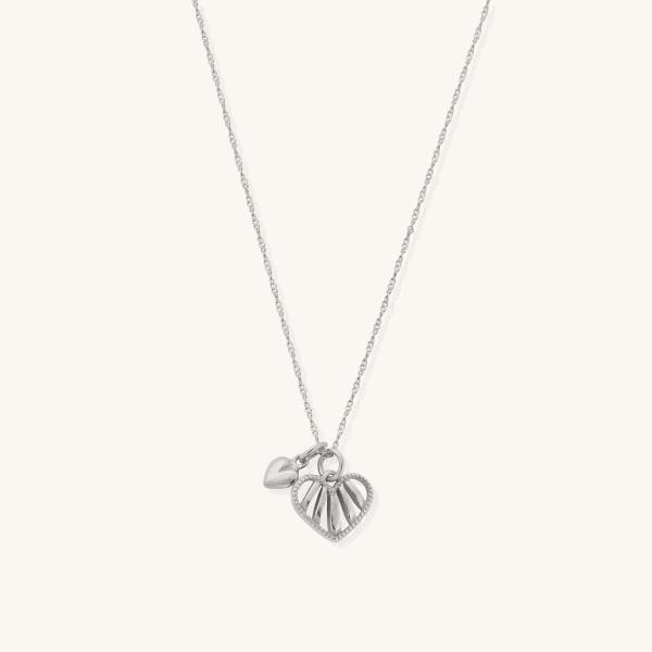 jewellery-necklace-pendant-necklace-sterling-silver-b6e622