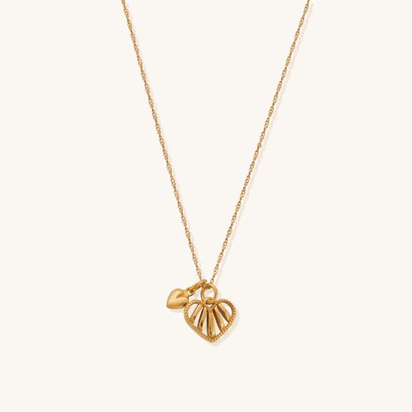 jewellery-necklace-pendant-necklace-18ct-yellow-gold-plated-3318d3