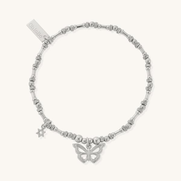 jewellery-bracelet-charm-bracelet-sterling-silver-1ba512